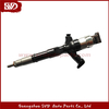 SVD-TY 23670-09360 Fuel Injector Nozzles For Toyota