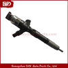 SVD-TY 23670-39385 Fuel Injector For Toyota