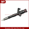 SVD-TY 23670-30450 Fuel Injector For Toyota