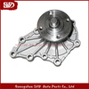 SVD-TY 16100-49655 Water Pump For Toyota