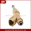 SVD-TY 23250-0T010 Fuel Injector Nozzles For Toyota