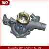 SVD-TY 16100-59105 Water Pump For Toyota