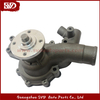 SVD-TY 16100-59095 Water Pump For Toyota
