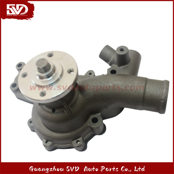 SVD-TY 16100-59095 Water Pump For Toyota