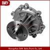 SVD-TY 16100-59155 Water Pump For Toyota