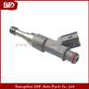 SVD-Lexus 23209-79155 Fuel Injector Nozzles For Lexus