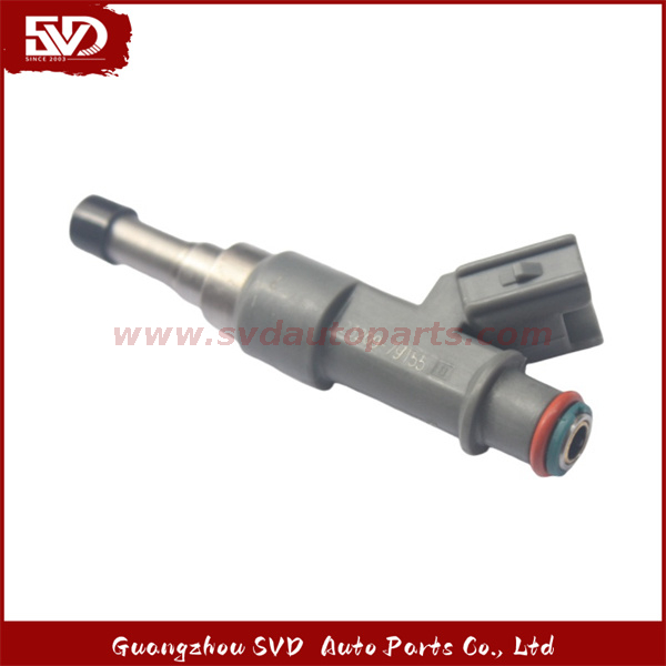 SVD-Lexus 23209-79155 Fuel Injector Nozzles For Lexus