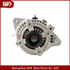 SVD-TY 27060-0T031 Alternator For Toyota