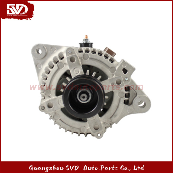 SVD-TY 27060-0T031 Alternator For Toyota