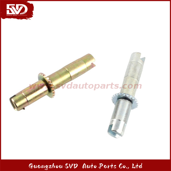 SVD-TY 47405-30020 Brake Shoe Repair Kits For Toyota