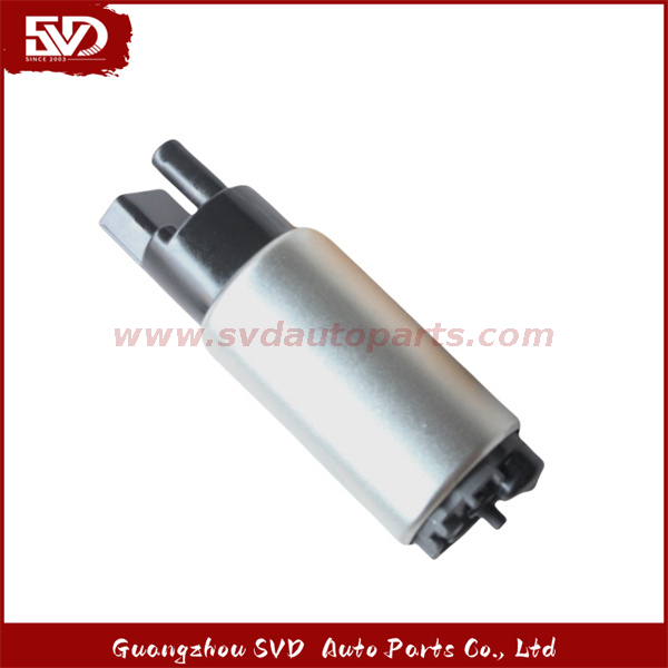 SVD-NS 15100-81A00 Fuel Pump For Nissan