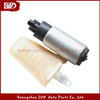SVD-TY 23220-75091 Fuel Pump For Toyota