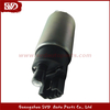 SVD-TY 23221-16490 Fuel Pump For Toyota