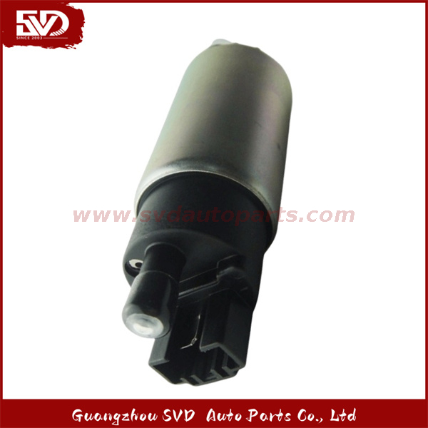 SVD-TY 23221-16490 Fuel Pump For Toyota