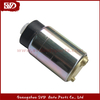 SVD-TY 23220-0C051 Fuel Pump For Toyota