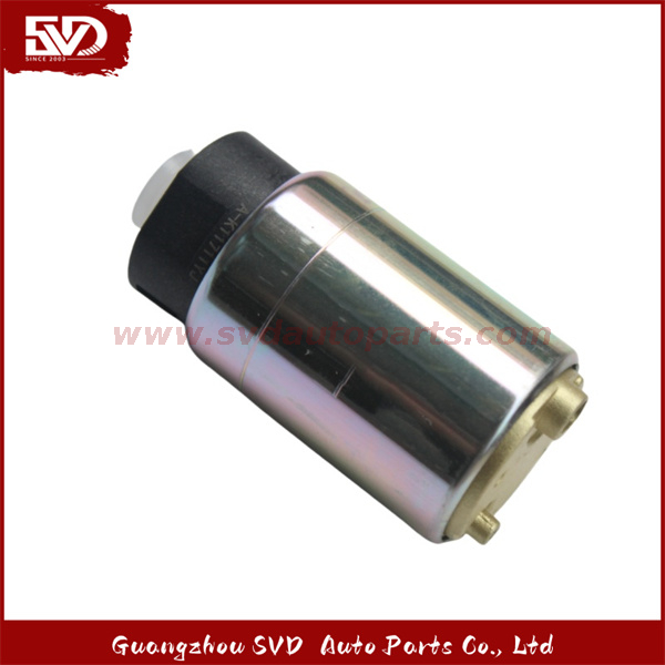SVD-TY 23220-0C051 Fuel Pump For Toyota