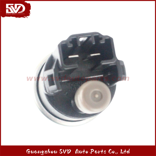 SVD-Lexus 23221-50100 Fuel Pump For Lexus