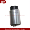 SVD-TY 23220-0H220 Fuel Pump For Toyota
