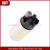 SVD-TY 23220-21211 Fuel Pump For Toyota