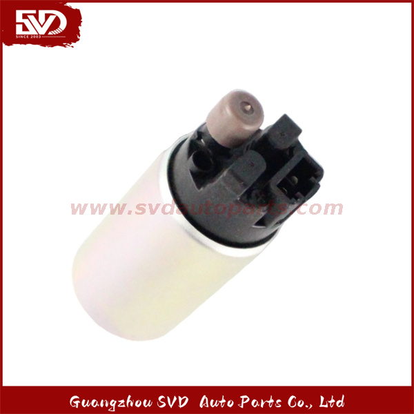 SVD-TY 23220-21211 Fuel Pump For Toyota