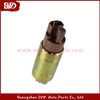 SVD-TY 23220-03020 Fuel Pump For Toyota