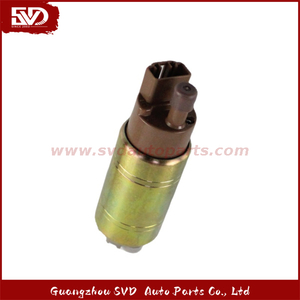 SVD-TY 23220-03020 Fuel Pump For Toyota
