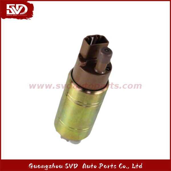 SVD-TY 23220-03020 Fuel Pump For Toyota