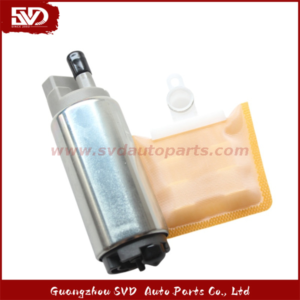 SVD-HY 31111-2P900 Fuel Pump For Hyundai