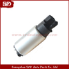 SVD-TY 23220-50130 Fuel Pump For Toyota