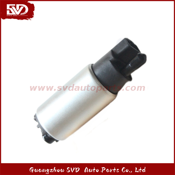 SVD-TY 23220-50130 Fuel Pump For Toyota