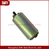 SVD-TY 23220-43070 Fuel Pump For Toyota