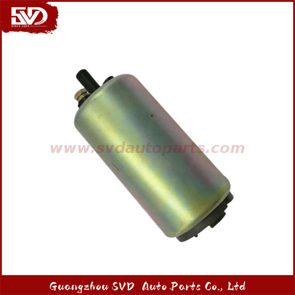 SVD-TY 23220-43070 Fuel Pump For Toyota