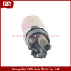 SVD-TY 23220-30011 Fuel Pump For Toyota