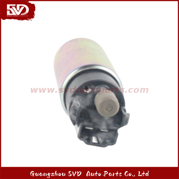 SVD-TY 23220-30011 Fuel Pump For Toyota