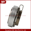 SVD-Lexus 31230-35060 Release Bearing For Lexus