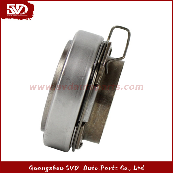 SVD-Lexus 31230-35060 Release Bearing For Lexus
