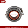 SVD-TY 31230-32060 Release Bearing For Toyota