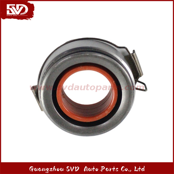 SVD-TY 31230-32060 Release Bearing For Toyota