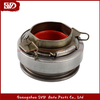 SVD-TY 31230-60151 Release Bearing For Toyota