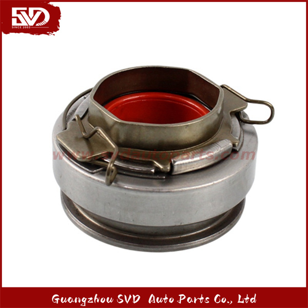 SVD-TY 31230-60151 Release Bearing For Toyota