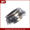 SVD-TY 31230-71011 Release Bearing For Toyota