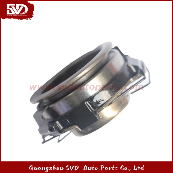 SVD-TY 31230-71011 Release Bearing For Toyota
