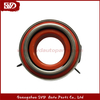 SVD-TY 31230-12140 Release Bearing For Toyota