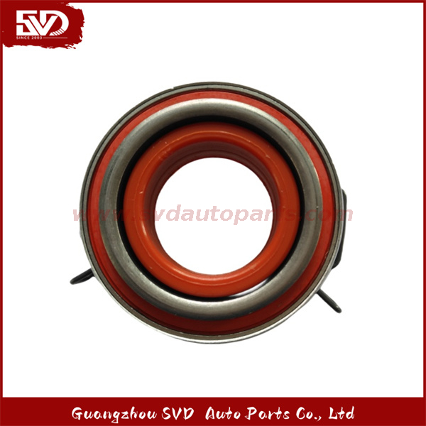 SVD-TY 31230-12140 Release Bearing For Toyota