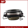 SVD-TY 31230-71050 Release Bearing For Toyota