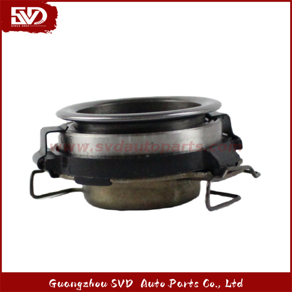 SVD-TY 31230-71050 Release Bearing For Toyota