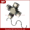 SVD-GM GUD-89 Universal Joints For GM