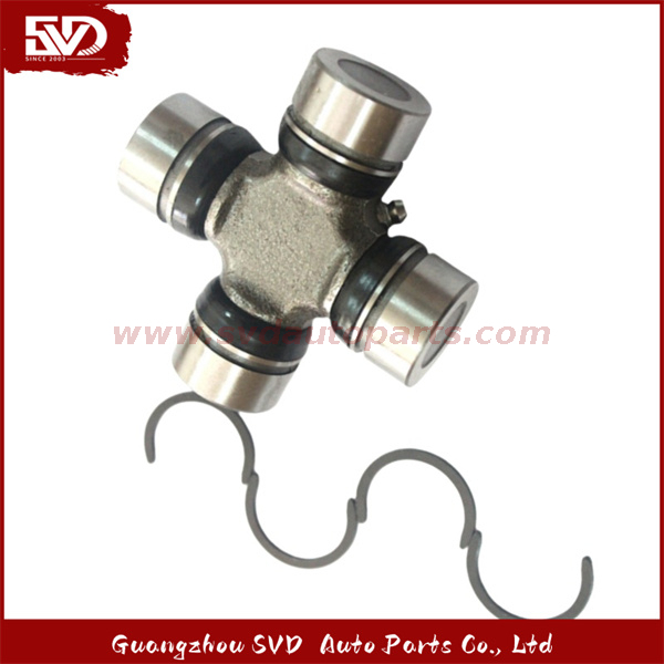 SVD-GM GUD-89 Universal Joints For GM
