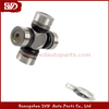 SVD-Lexus 04371-87503 Universal Joints For Lexus