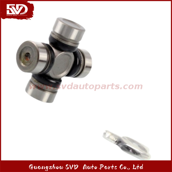 SVD-Lexus 04371-87503 Universal Joints For Lexus